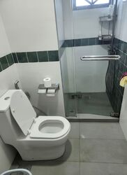 The Anchorage (D3), Condominium #561387171